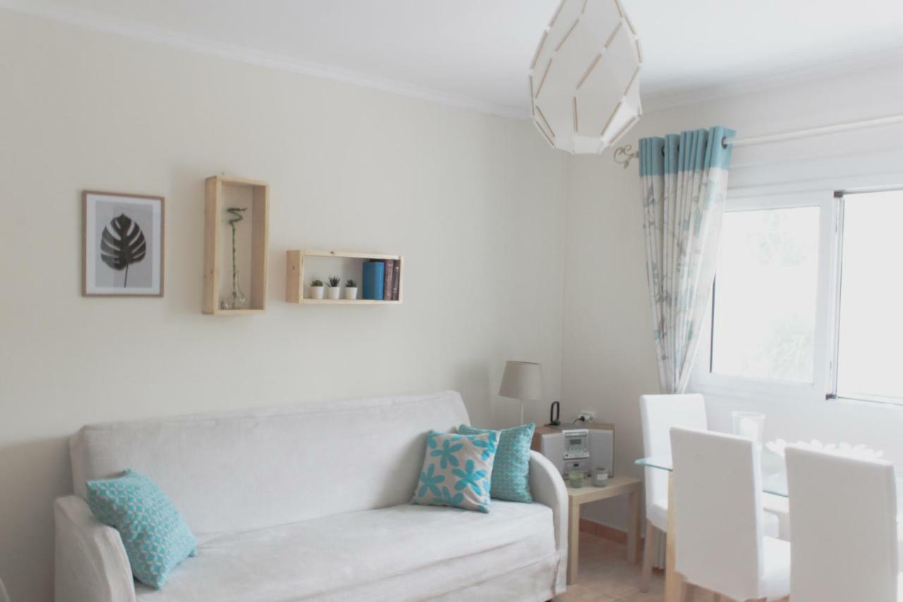 Central Apartment, Fully Equipped Himarë Exterior foto